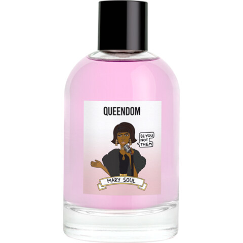 Similar perfume 144442